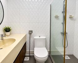 Blk 619 Bukit Panjang Ring Road (Bukit Panjang), HDB 4 Rooms #633552201